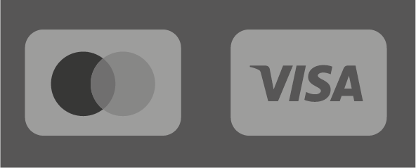 Kredit- oder Debitkarte